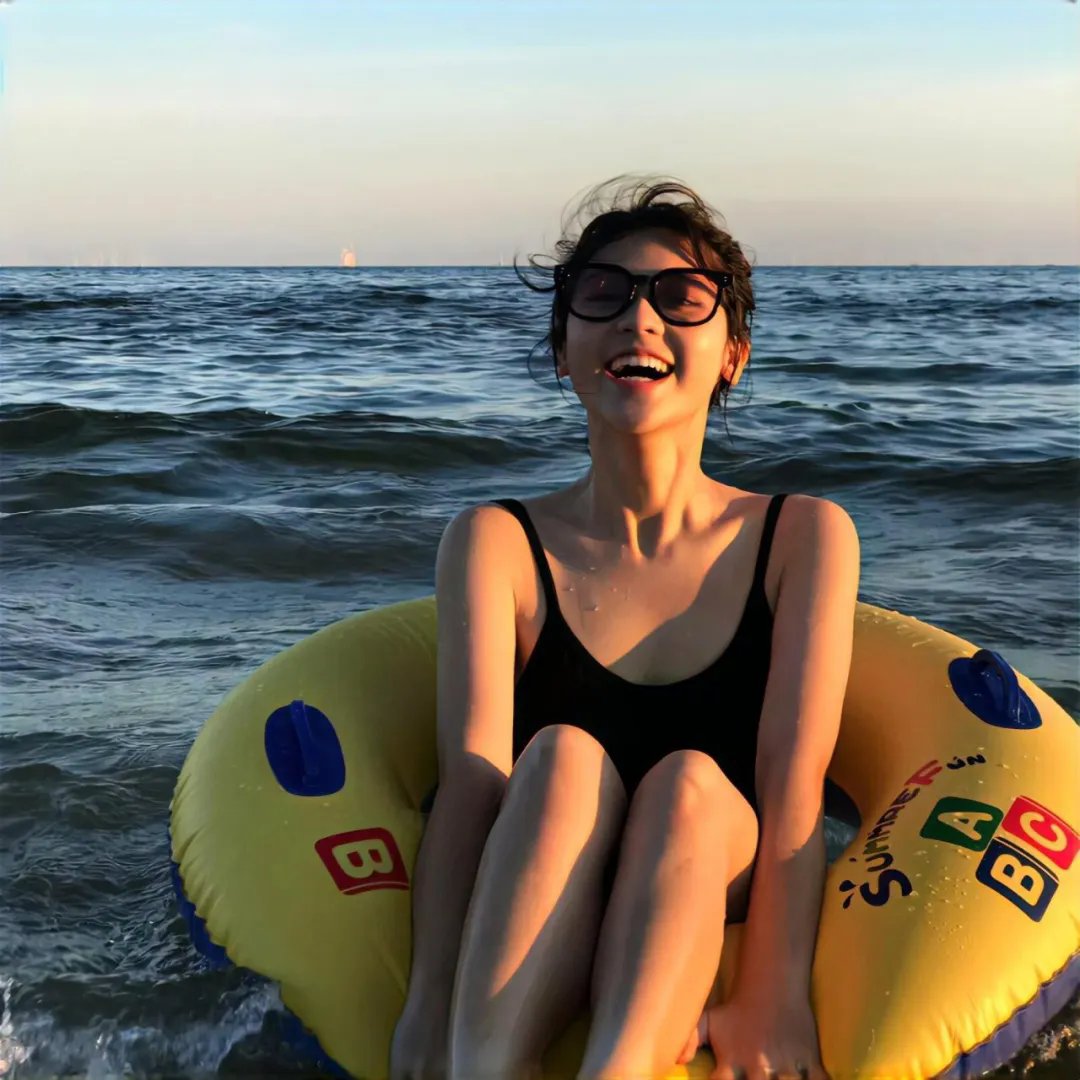 活尸禁区海报