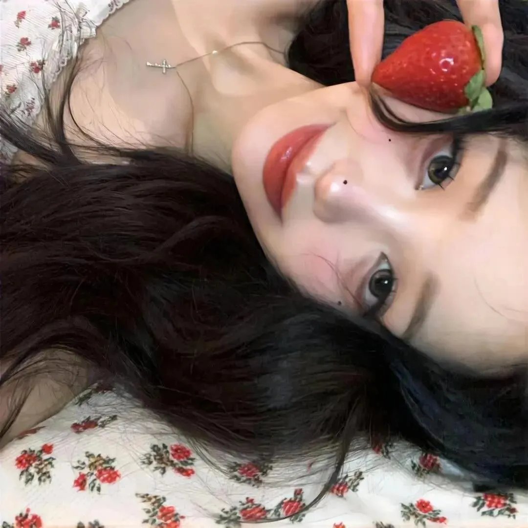 纽约鼠患海报