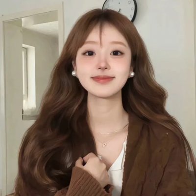 柏油探戈海报