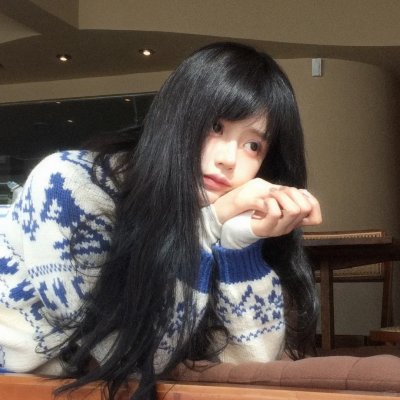 吸血鬼之吻海报