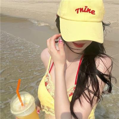 孟波海报