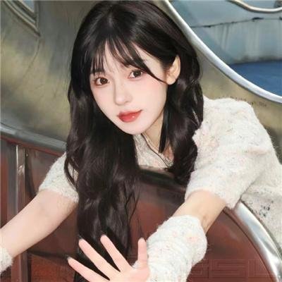特搜9第五季海报