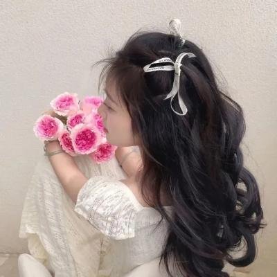 神探威风海报