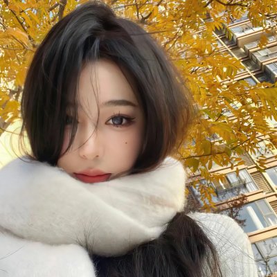 恶灵古堡：最终章海报