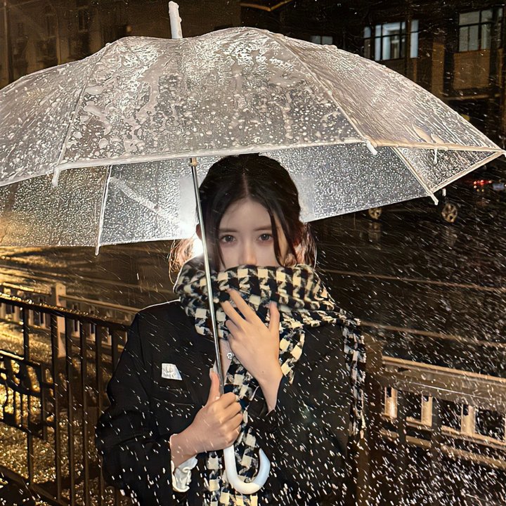 神眼之金面具海报