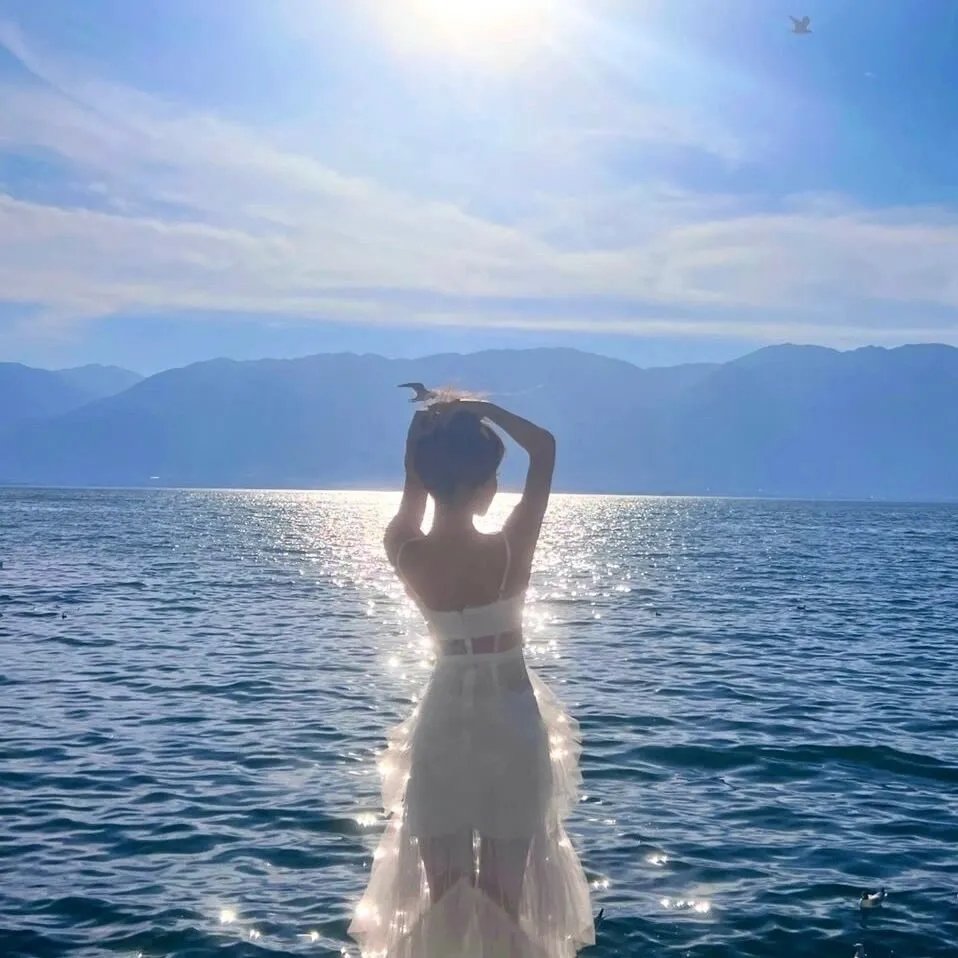 霸海群英会海报