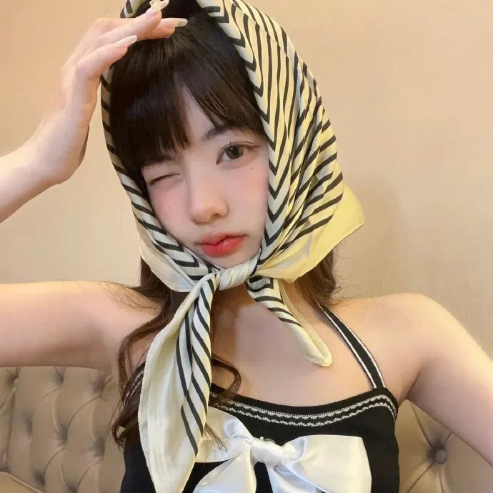 参照系海报