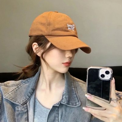 蔷薇少女 序曲海报