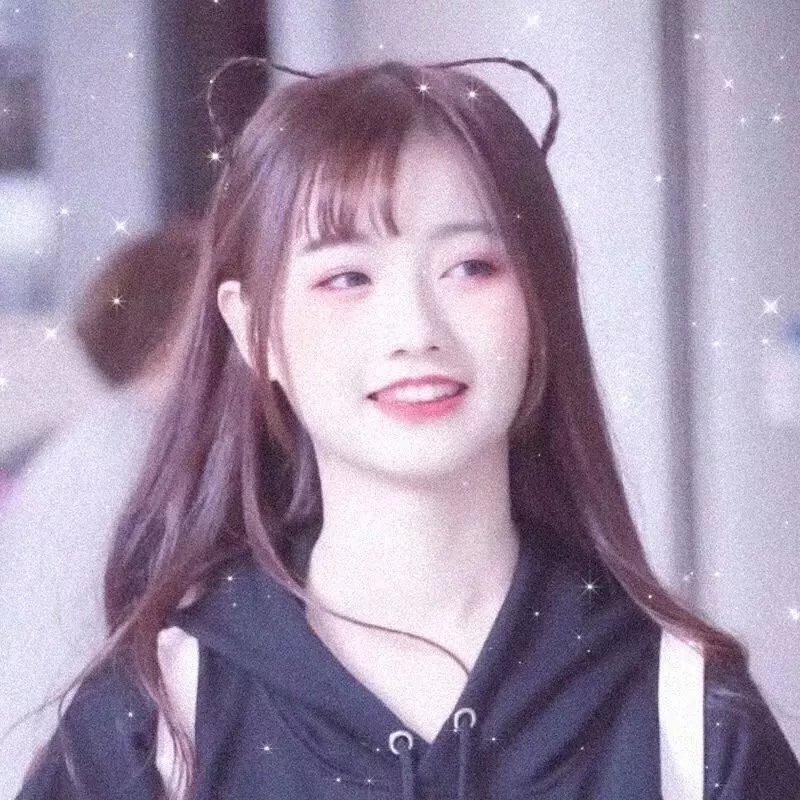 白色的南方海报