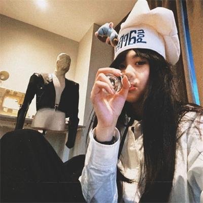 怪奇!!幽灵小吃突袭!海报